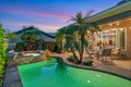 Additional image 17 of 43548 Kingston Ct, Indio, CA, 92201