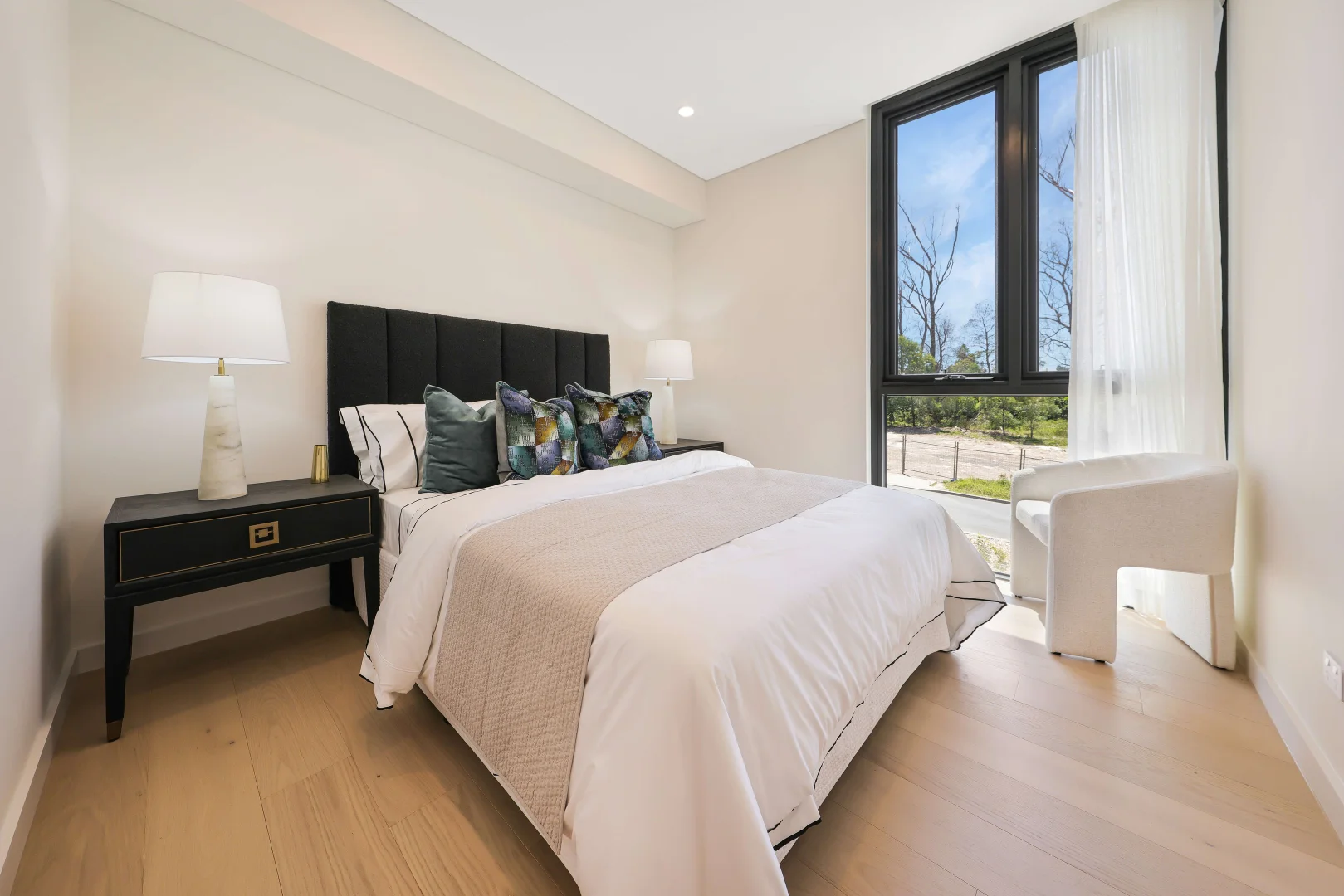 Additional image 17 of 1 Roxy Place, Lindfield NSW 2070