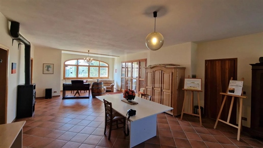 Additional image 14 of Montepulciano (Siena)