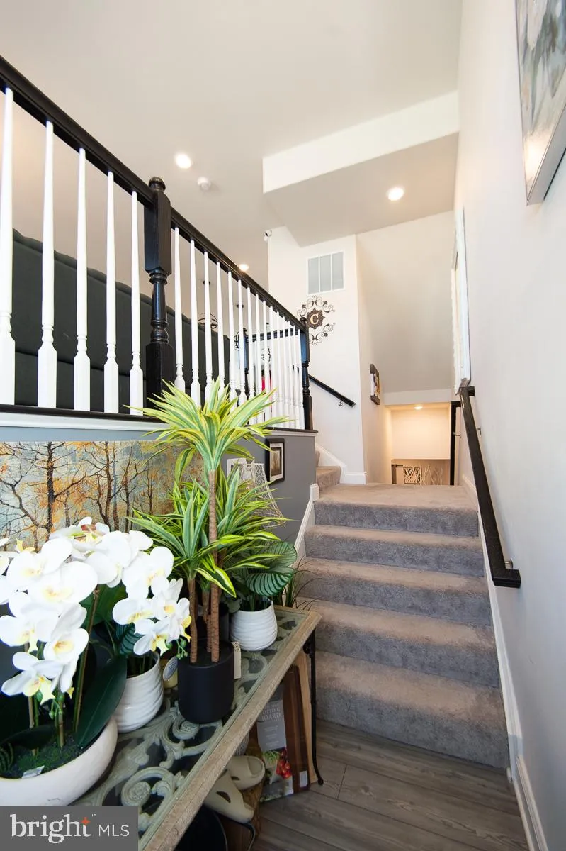 Additional image 54 of 35260 Wright Way, Millsboro, DE 19966