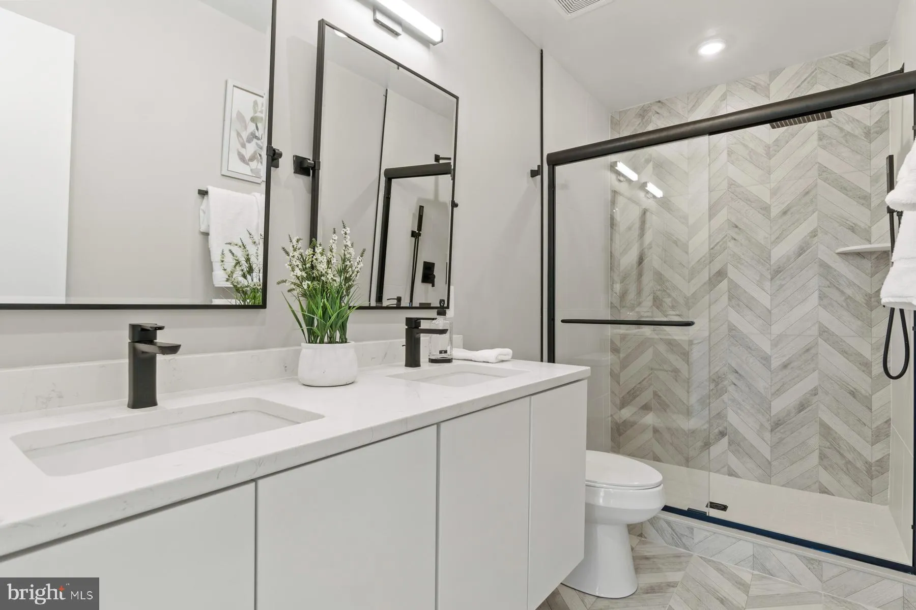 Additional image 58 of 1640 4th Street NW Unit 2, Washington, DC 20001