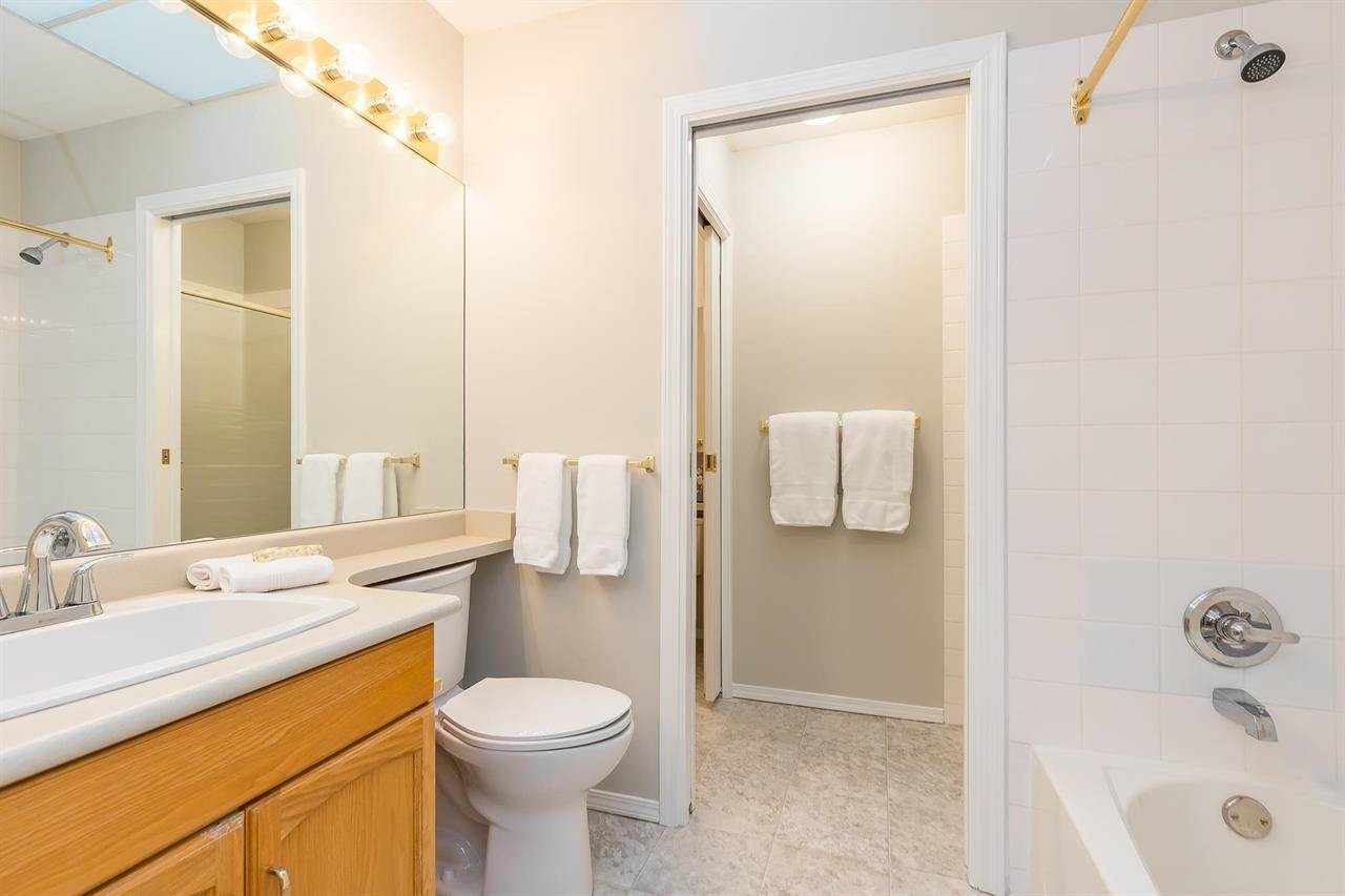Additional image 6 of 23-2081 Winfield Drive, Abbotsford, BC, V3G 1C7
