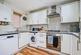 Additional image 8 of Stavely Way, Gamston, Nottingham