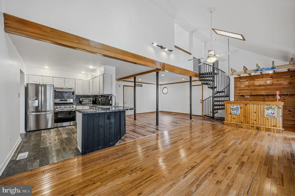 Additional image 6 of 22 Vassar Drive, Rehoboth Beach, DE 19971