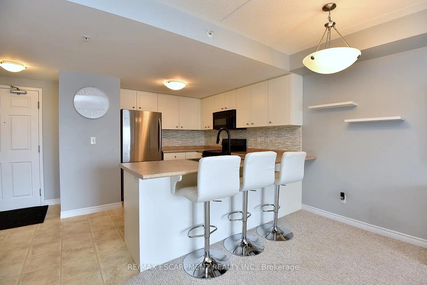 Additional image 12 of 505 Margaret Street 107