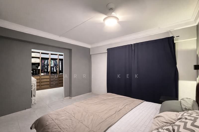 Additional image 7 of 161 Yung Ping Road