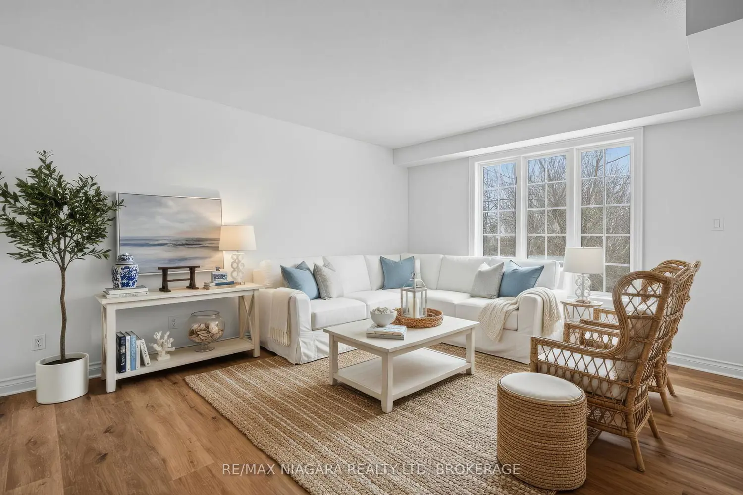 Additional image 9 of 250 Linwell Road 202