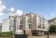 Additional image 13 of Albemarle Road, Beckenham, Kent, BR3