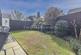 Additional image 31 of Wardle Court, Chorley PR6