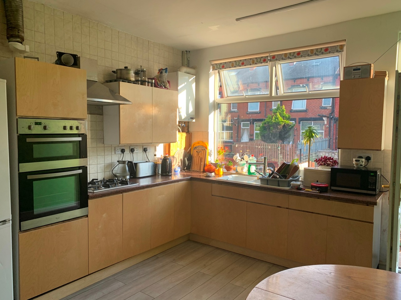 Room in a Shared House, Cross Flatts Place, LS11, N1 7GU