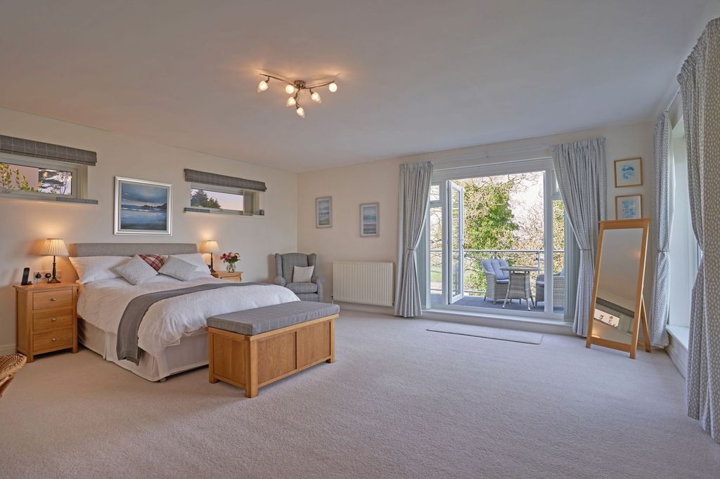 Additional image 15 of 7 bed detached house for saleSandy Hill Road, Saundersfoot SA69