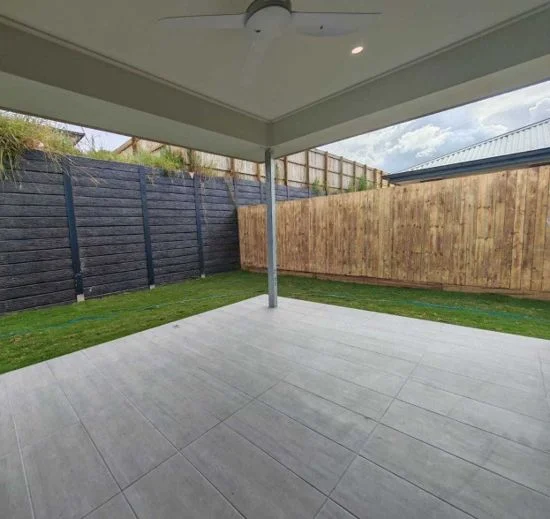 Additional image 9 of 1 Address available upon request, Ripley QLD 4306