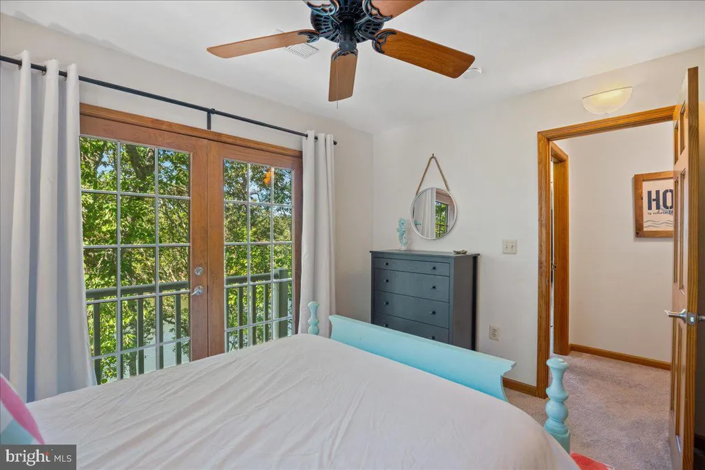 Additional image 39 of 219 Calvert Drive, Lusby, MD 20657