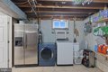 Additional image 31 of 213 Stanlake Rd, Owings Mills, MD, 21117