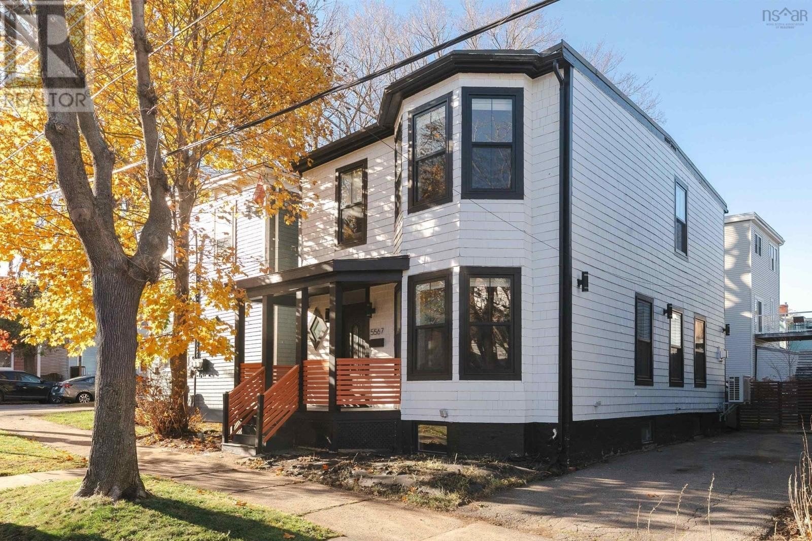 Additional image 7 of 5567 Black Street, Halifax, NS, B3K1P8