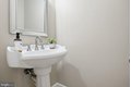 Additional image 19 of 4517 Morningwood Dr, Olney, MD, 20832