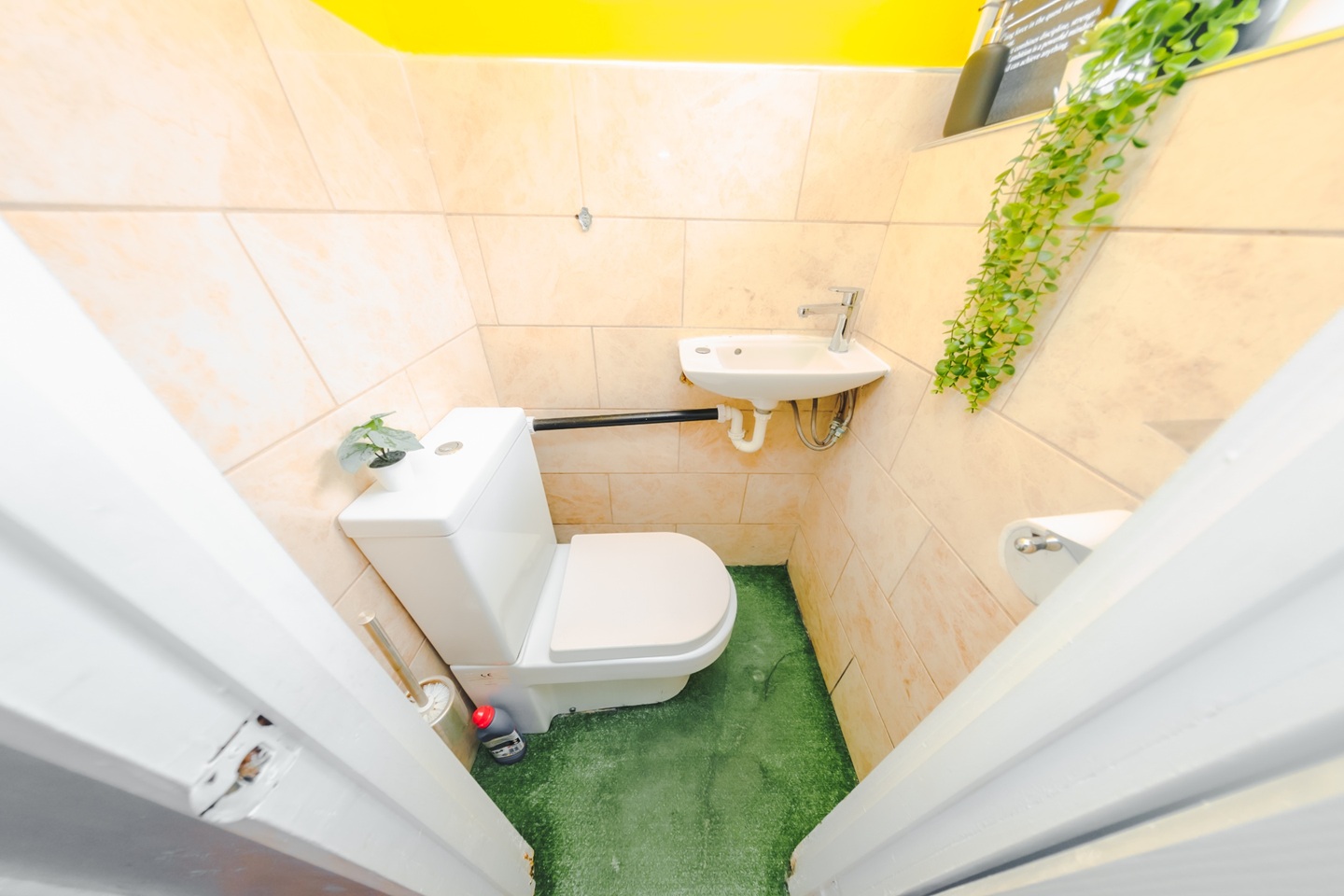 Additional image 21 of 3 Bed Terraced House, Swinford Gardens, SW9, N1 7GU