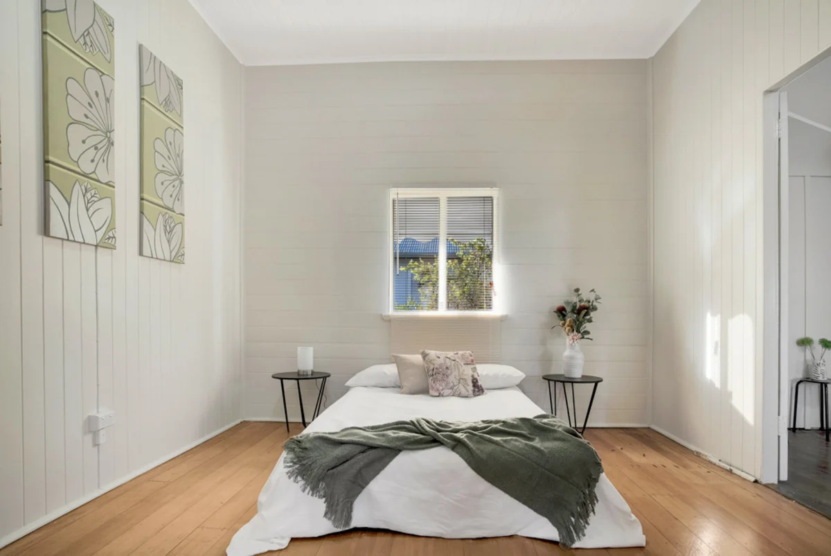 Additional image 8 of 7 Heard Street, Ingham QLD 4850