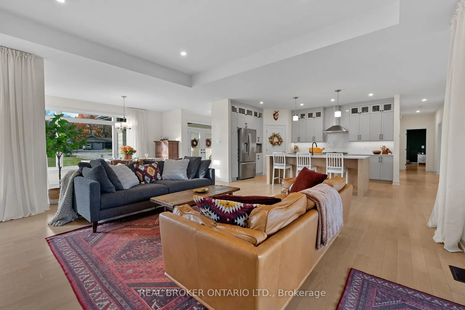 Additional image 6 of 119 Ernest Way