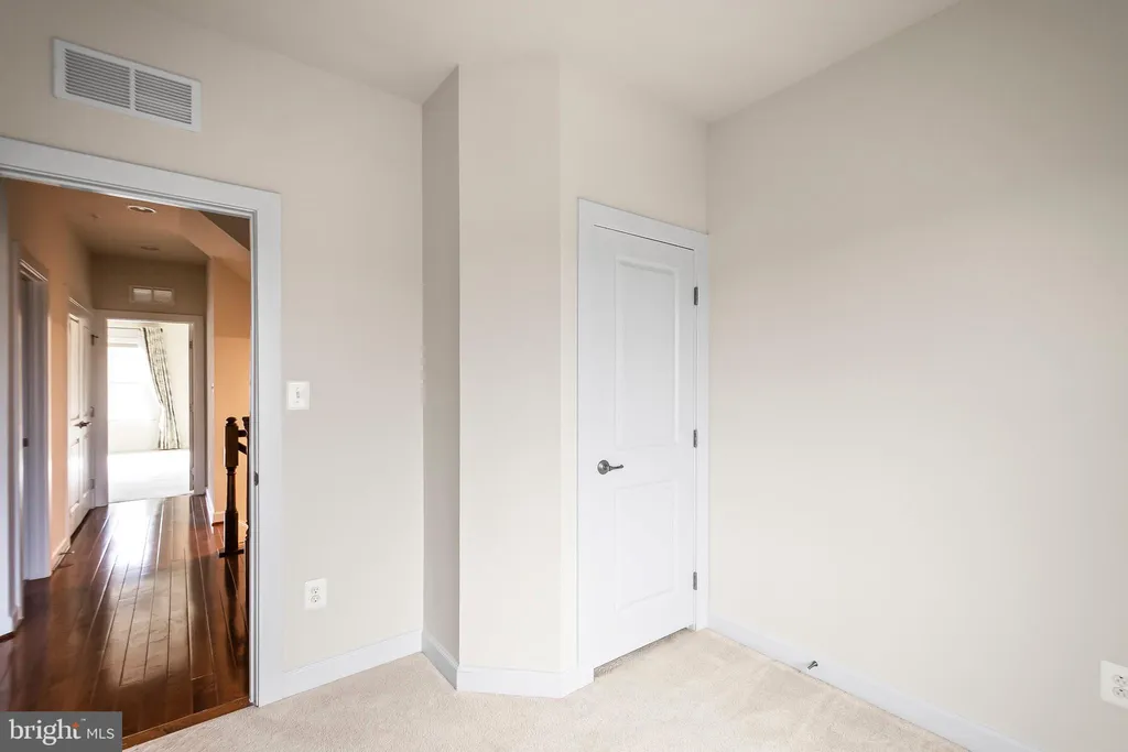 Additional image 22 of 3636 Worthington Boulevard, Frederick, MD 21704