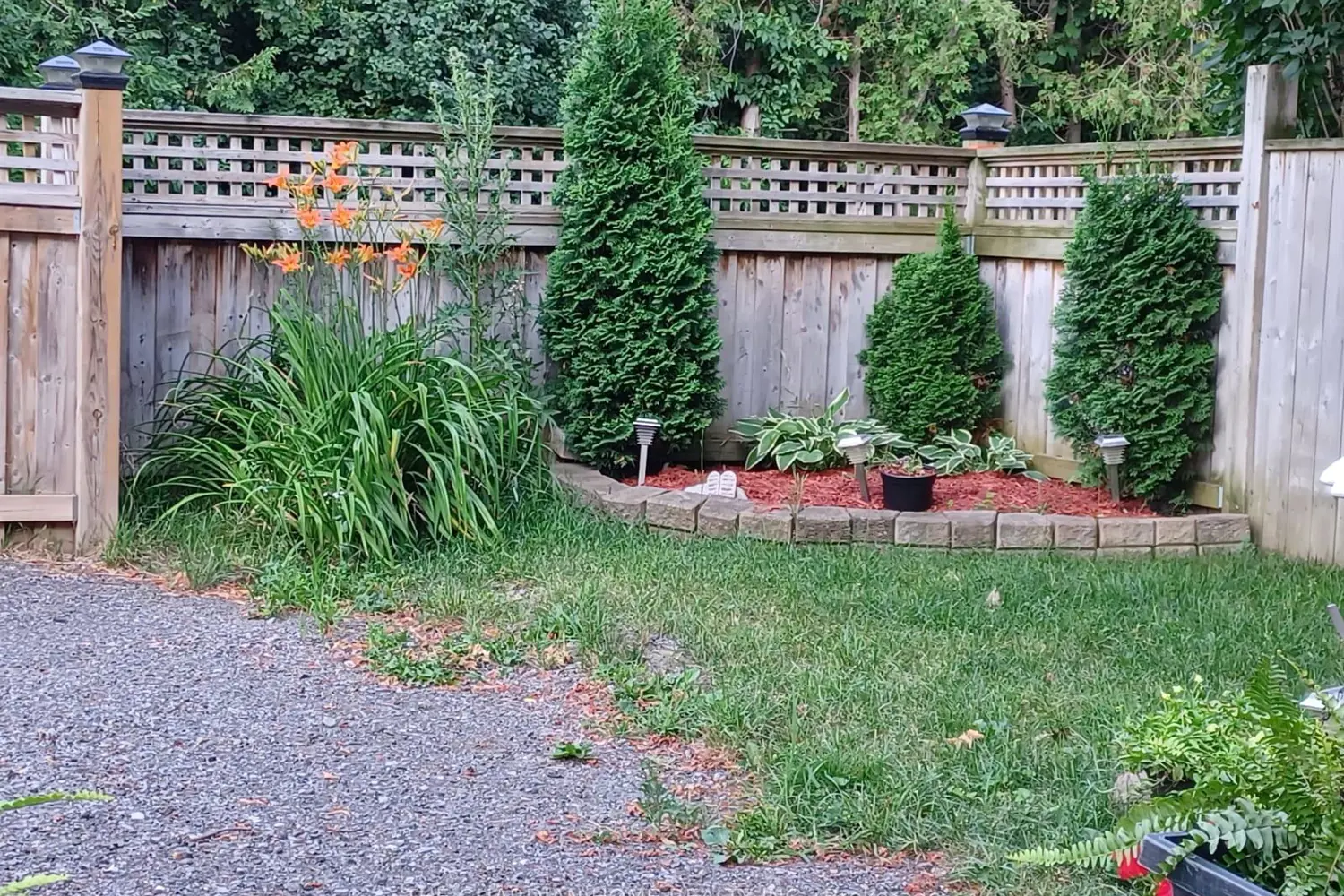 Additional image 8 of 28 & 30 Thompson Drive