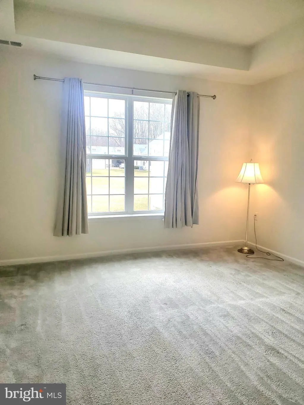 Additional image 19 of 1428 Whispering Woods Road, Middletown, DE 19709