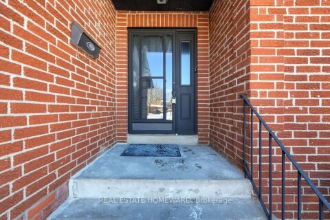 Additional image 8 of 170 Harrison Drive, Newmarket, ON, L3Y 6B9