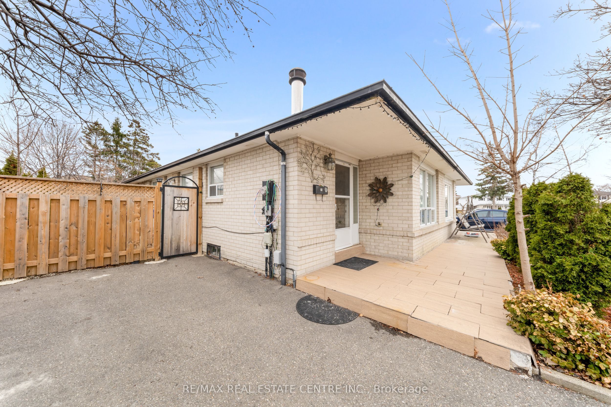 Additional image 6 of 25 Juniper Crescent, Brampton, ON, L6S 1J9