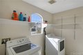 Additional image 27 of 32044 Cypress Way, Castaic, CA, 91384
