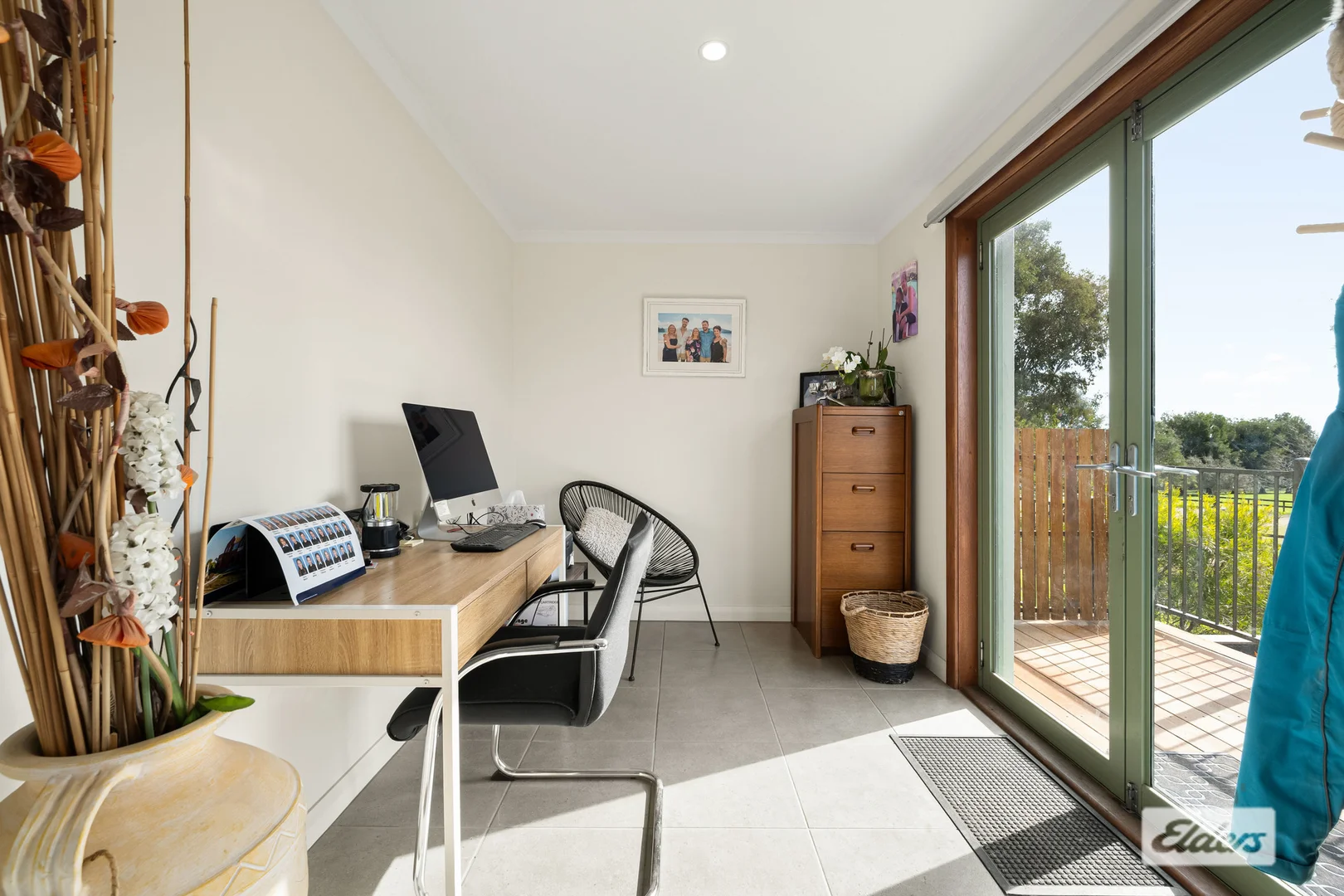 Additional image 33 of 1055 Table Top Road, Table Top NSW 2640