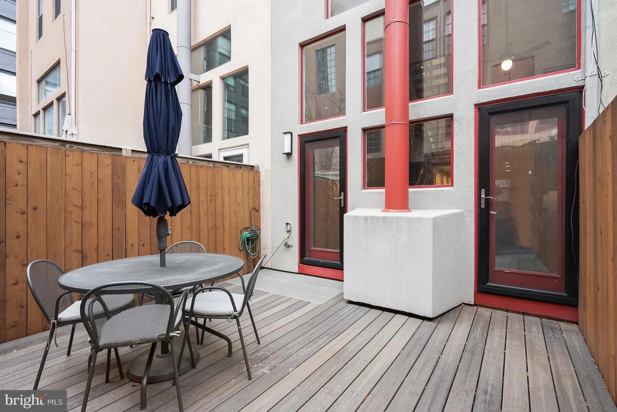 Additional image 52 of 1420 Rhode Island Avenue NW, Washington, DC 20005