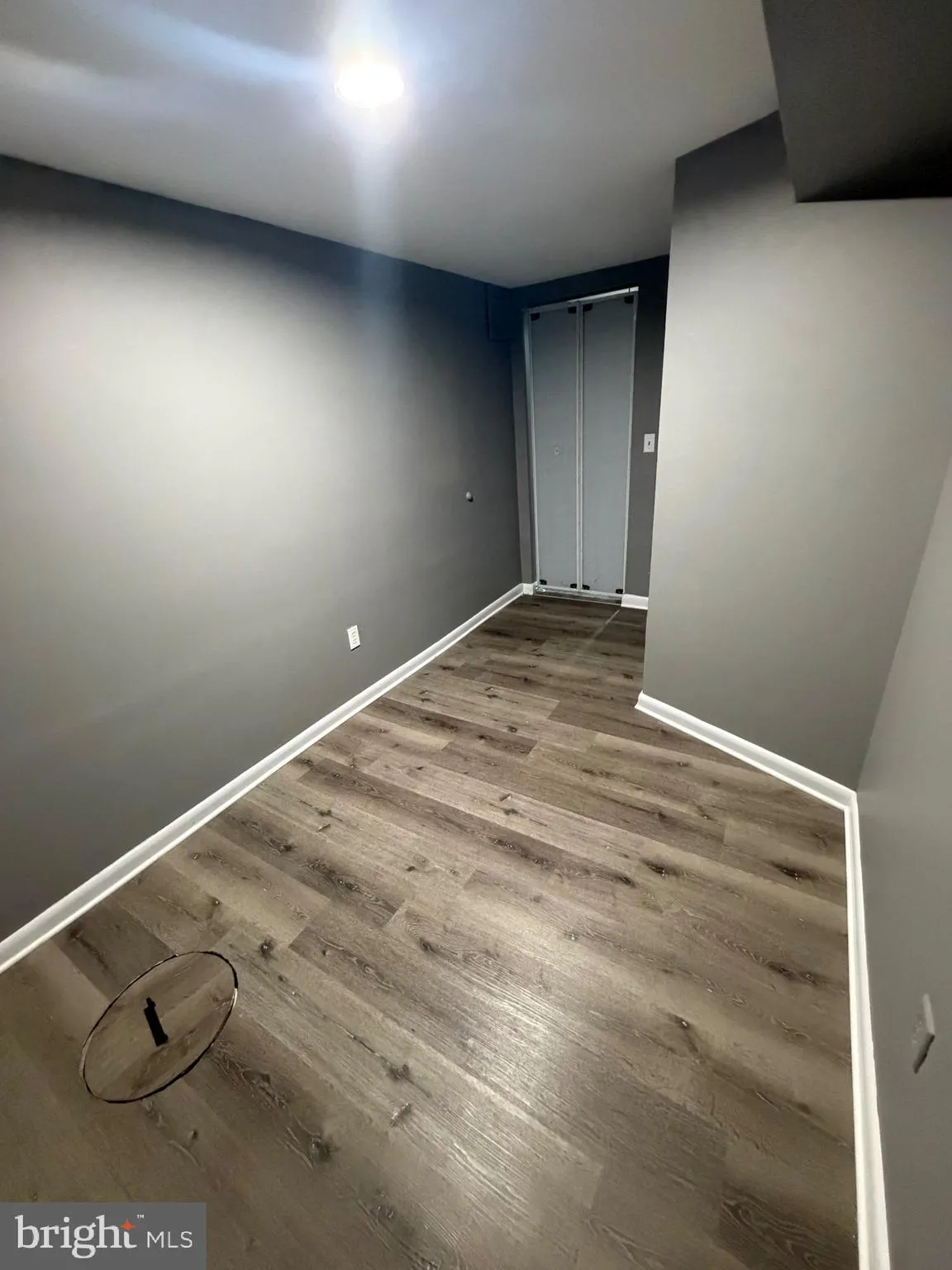 Additional image 78 of 239 Tinsley Court, Newark, DE 19702