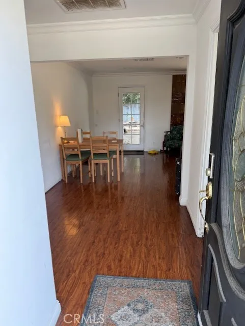Additional image 16 of 6527 Buffalo Ave, Van Nuys, CA 91401
