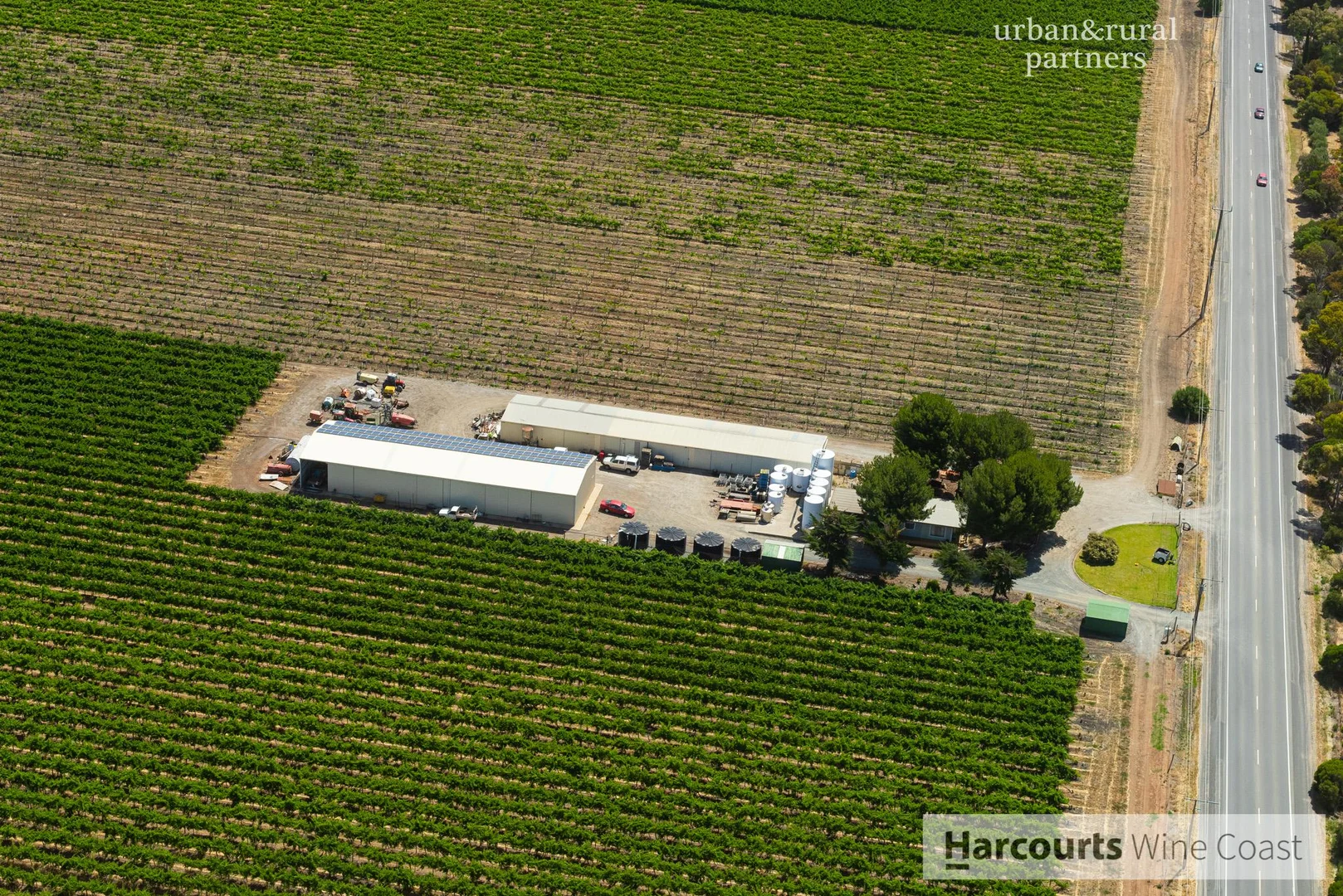 Additional image 21 of 543 Aldinga Road, Aldinga SA 5173