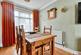 Additional image 5 of Willaston Road, Birmingham