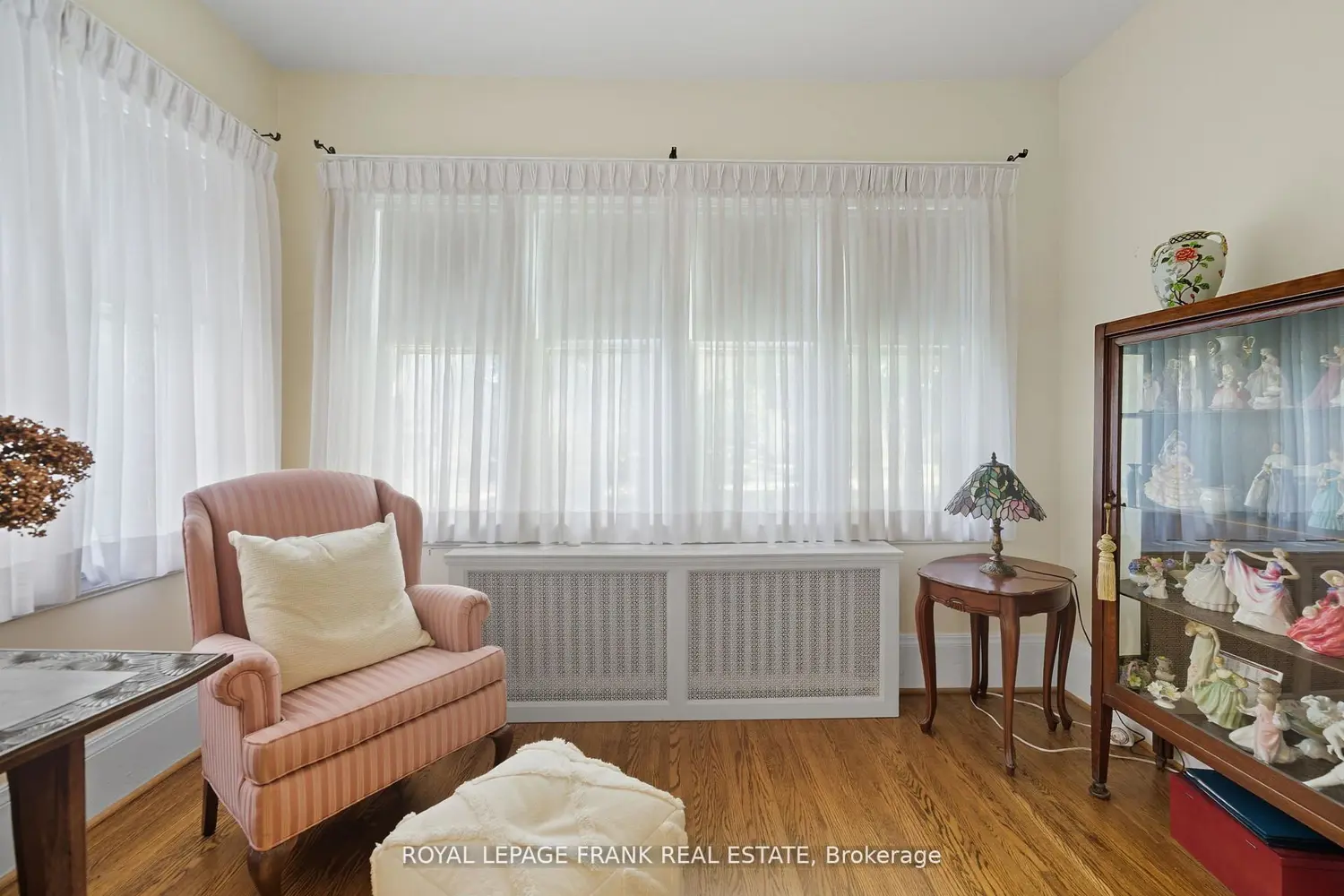 Additional image 6 of 76 Bond Street