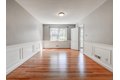 Additional image 9 of 111 Stanmore Rd, Baltimore, MD, 21212