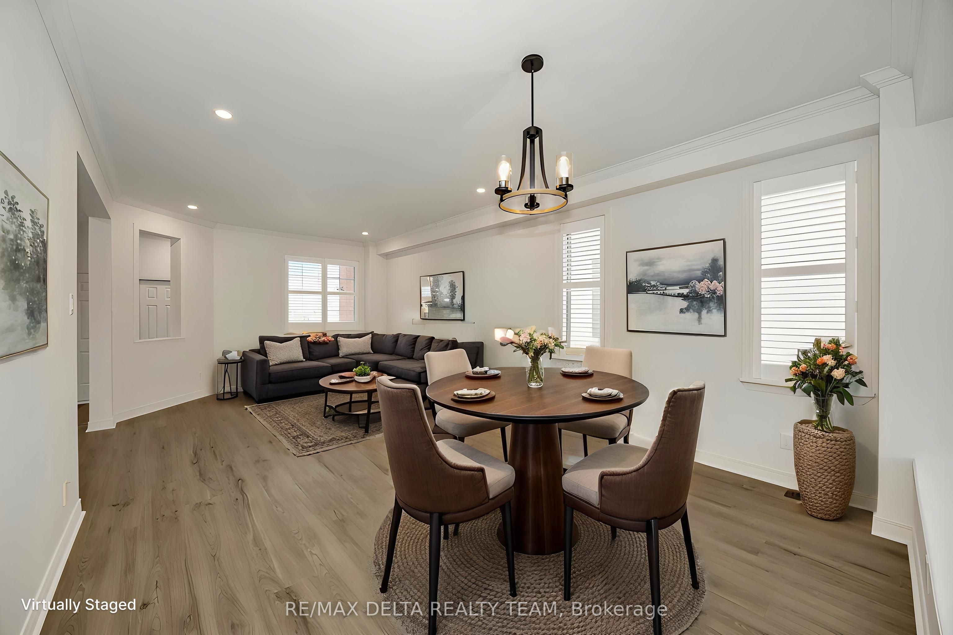 Additional image 6 of 2164 Sojourn Street, Ottawa, ON, K4A 4E2