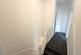 Additional image 20 of Glyncoed Terrace, Llanelli SA15