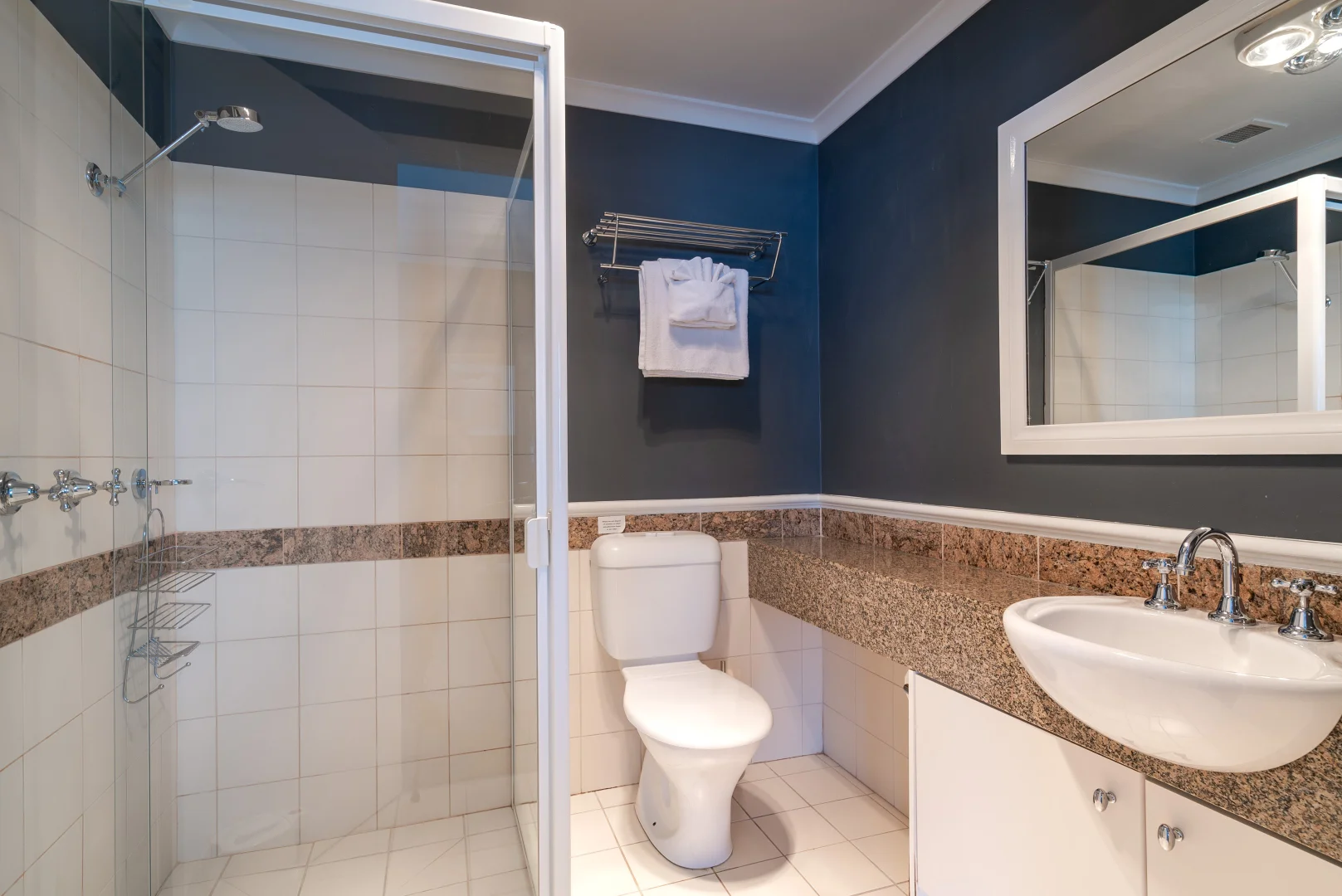 Additional image 13 of 301 Zirkys, Mount Hotham VIC 3741