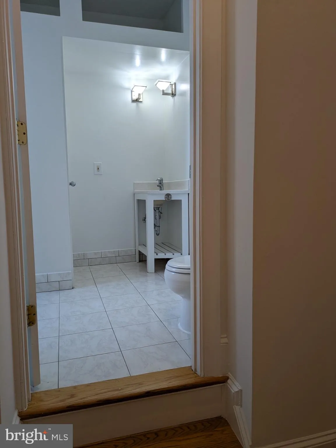 Additional image 28 of 1421 Q Street NW #1, Washington, DC 20009