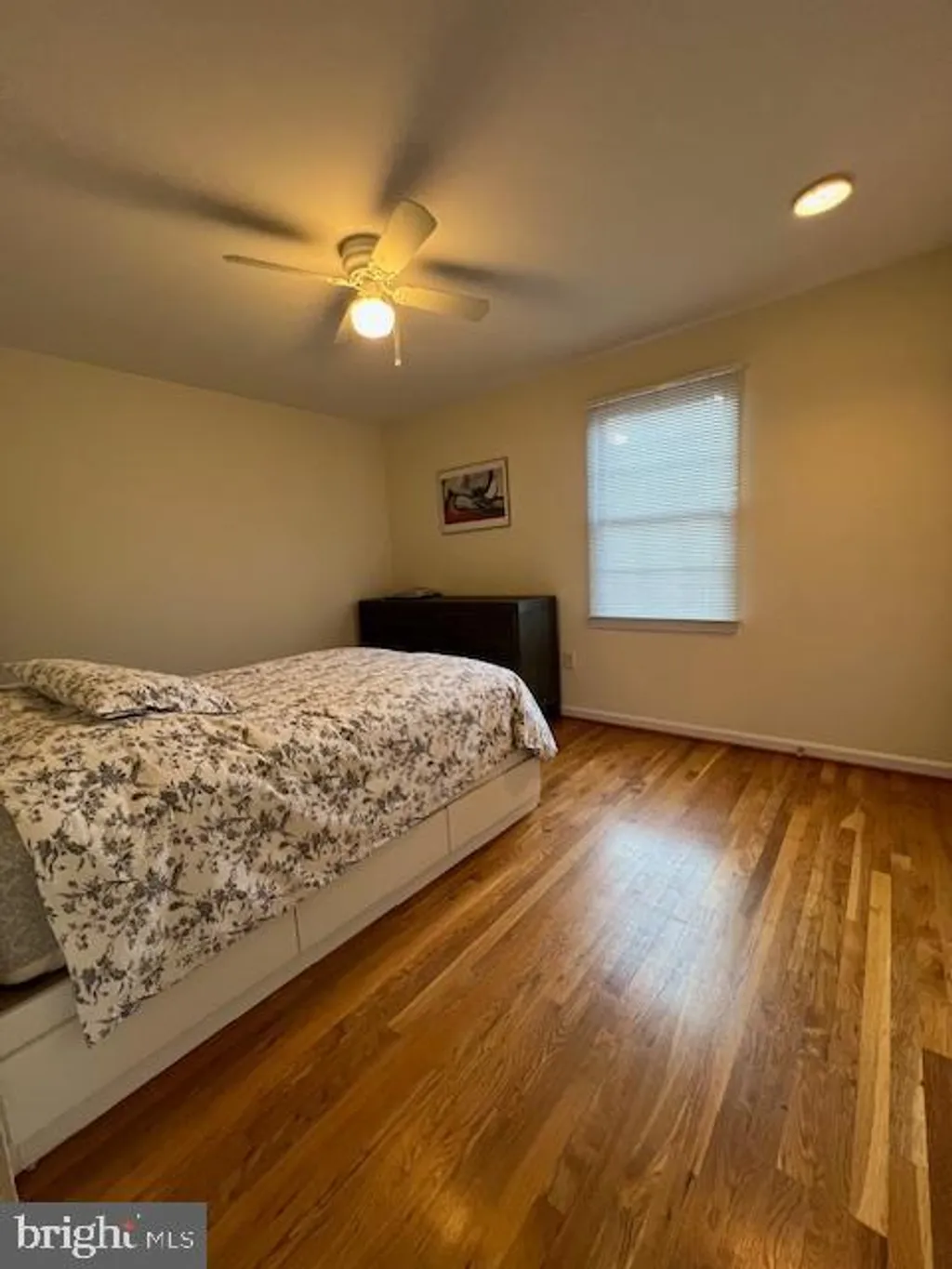 Additional image 62 of 5303 Bradley Boulevard, Bethesda, MD 20814