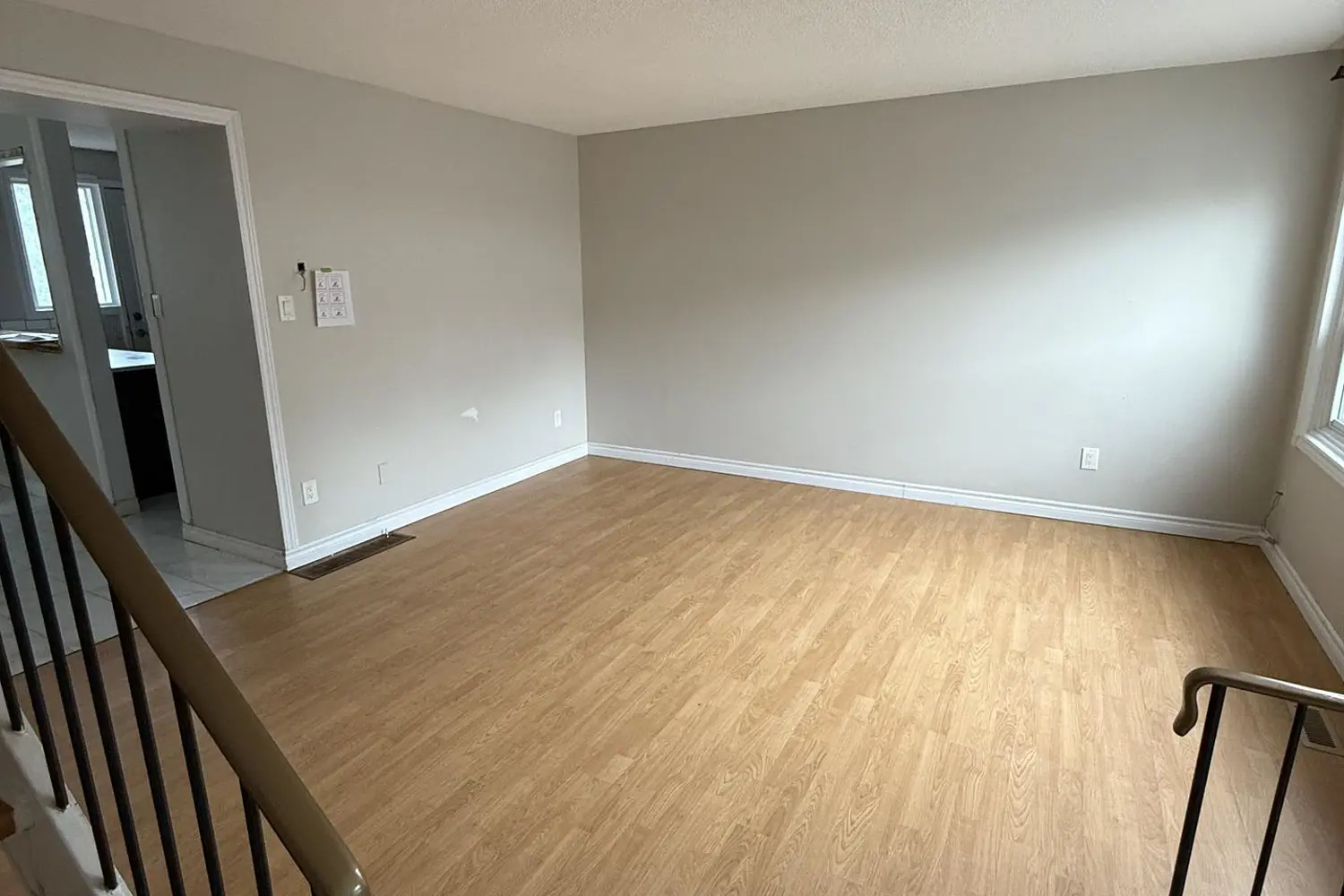 Additional image 2 of 63 Ferris Lane A7