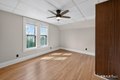 Additional image 12 of 164 W Main St, Southington, CT, 06479