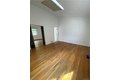 Additional image 17 of 40 Roanoke Ave, Rye Brook, NY, 10573