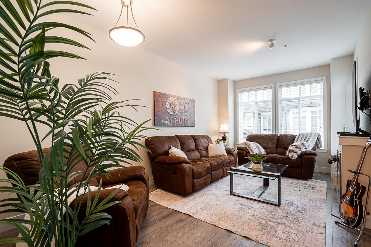 Additional image 5 of 16-8250 209b Street, Langley, BC, V2Y 0J7
