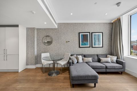 Princes House, 37-39 Kingsway WC2B