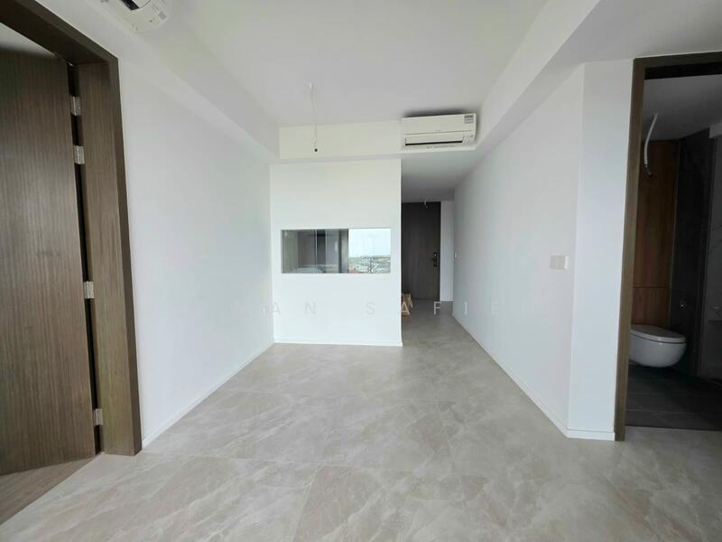 Additional image 7 of 21 Ang Mo Kio Rise