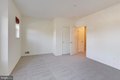 Additional image 27 of 13501 Belle Chasse Blvd Unit 215, Laurel, MD, 20707