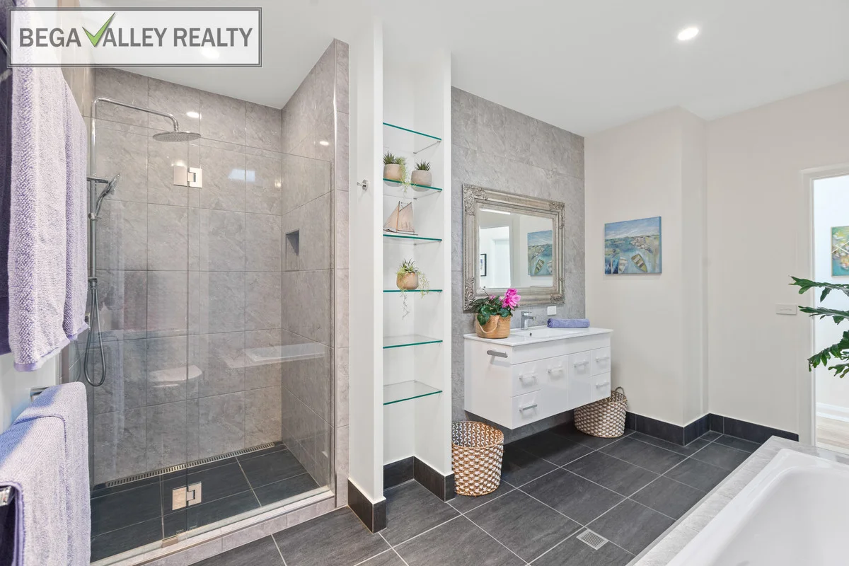 Additional image 26 of 36 Lamont Street, Bermagui NSW 2546